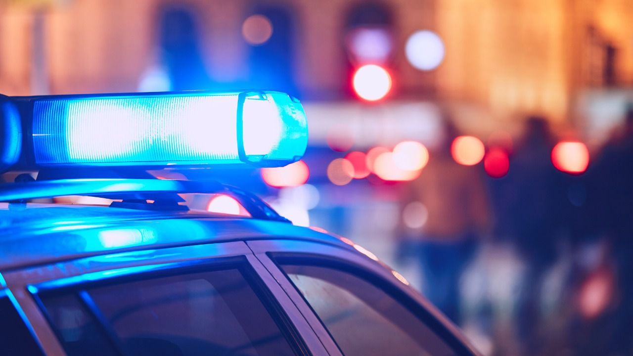 polic&iacute;a