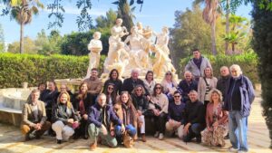 eurogreen label abati