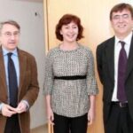 carbonero, antich, armengol