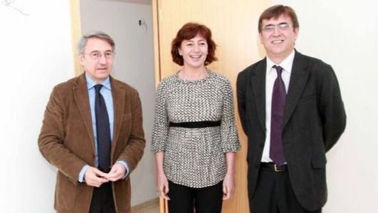 carbonero, antich, armengol
