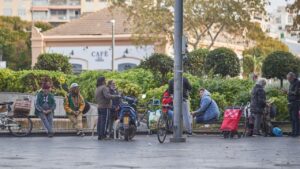 pobreza-colas-del-hambre