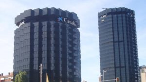CaixaBank