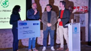 calvia premios medioambiente 2024