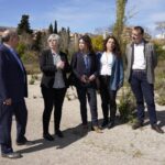 son busquets psoe