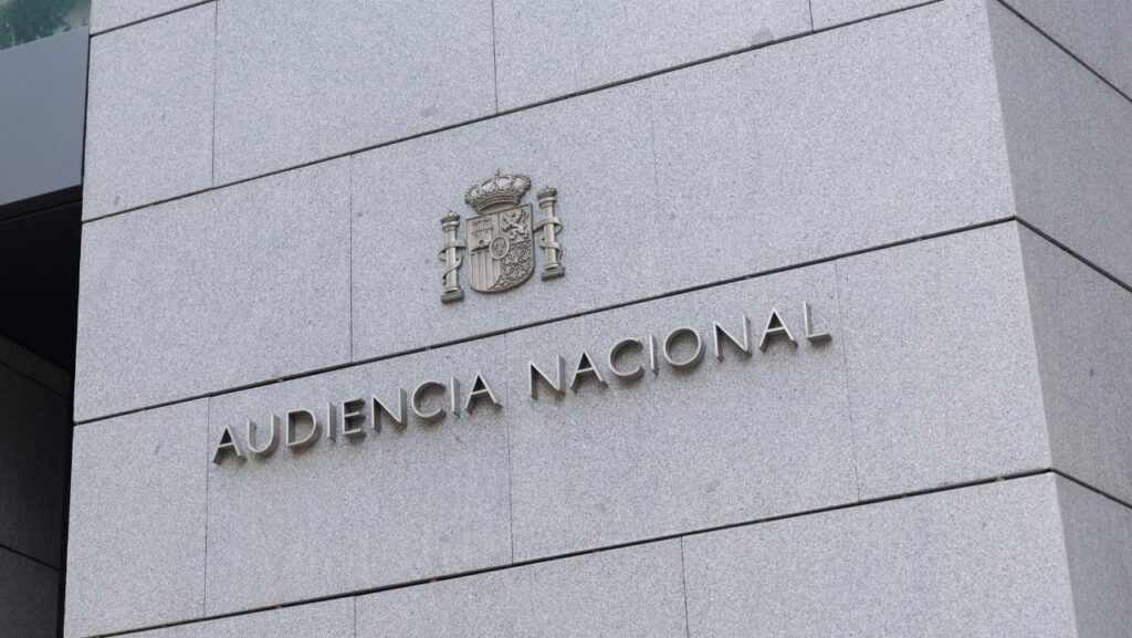 La Audiencia Nacional avala que el Gobierno no revele datos del rescate de Air Europa