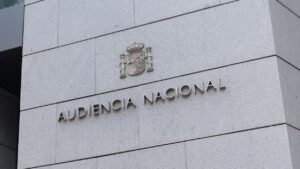 La Audiencia Nacional avala que el Gobierno no revele datos del rescate de Air Europa