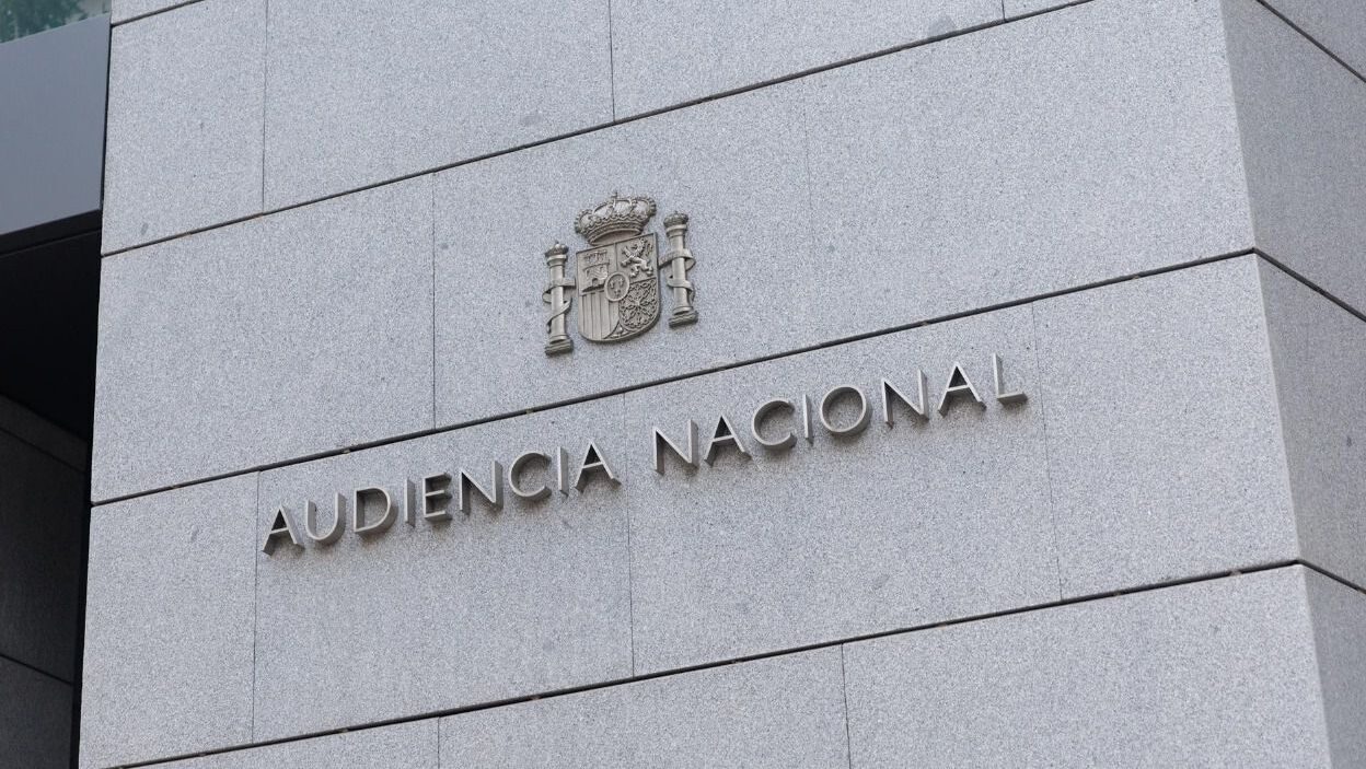 La Audiencia Nacional avala que el Gobierno no revele datos del rescate de Air Europa