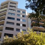 piso palma alquiler venta