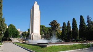 Estas son las actividades en Palma para el D&iacute;a de las Familias