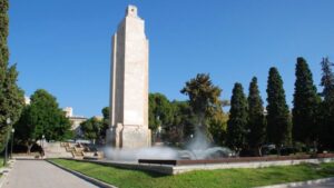 Estas son las actividades en Palma para el D&iacute;a de las Familias