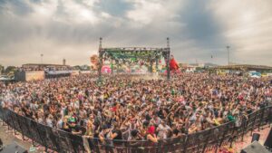 conciertos Son Fusteret