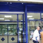 Administraci&oacute;n de Palma que vendi&oacute; el boleto.