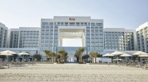 67 hoteles de RIU han sido premiados por TripAdvisor