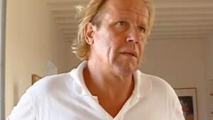 Lista deudores hacienda