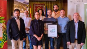 eurogreen label soller