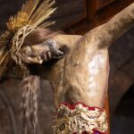 Pasos de Semana Santa