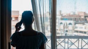 10-S en Baleares: cómo detectar las señales del suicidio, qué hacer y qué teléfonos pueden salvar vidas