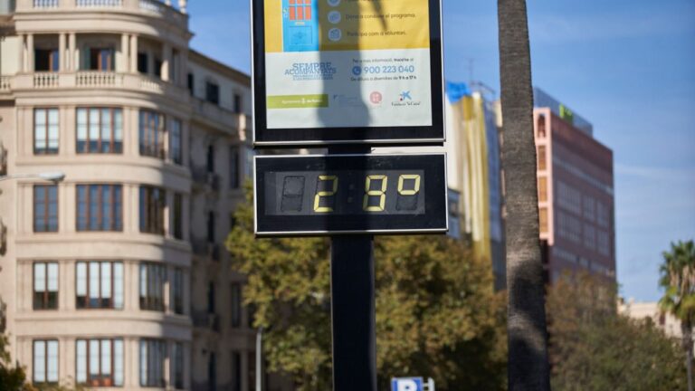 termometro-meteo