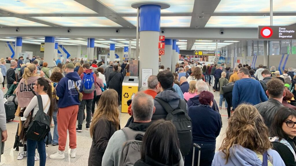 Foto de Alberto Cortés en Twitter.