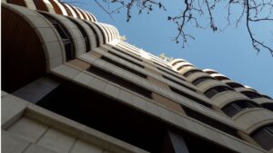 pisos, viviendas, Palma