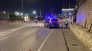 policia-nacional-noche