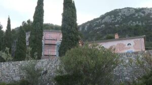 Un juzgado embarga todos los bienes de Manuel March, nieto del fundador de la Banca March