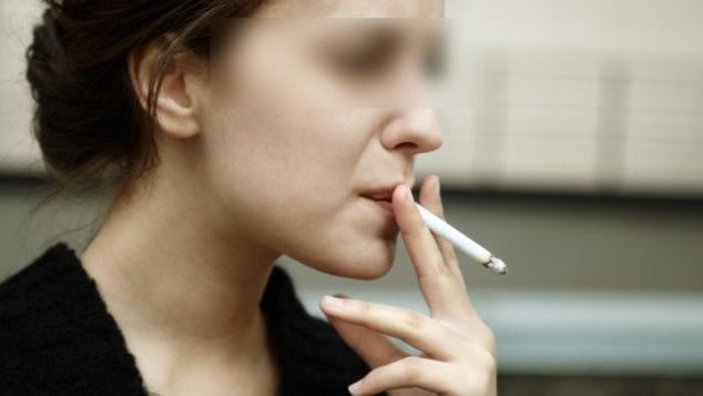 tabaco