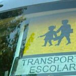 Los transportistas responden y se&ntilde;alan el modelo de excursiones como origen del encarecimiento