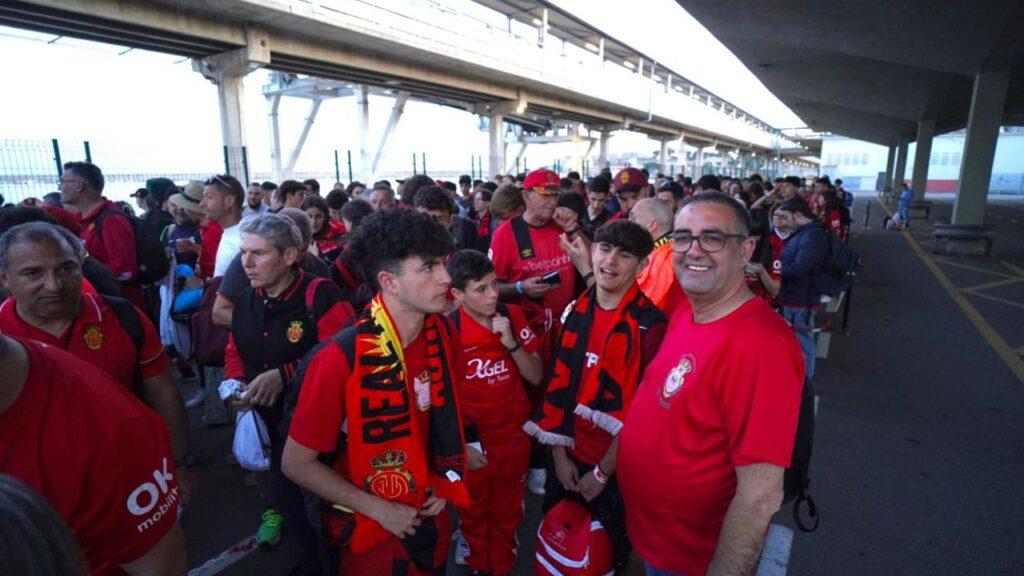 desplazamiento-copa-rey