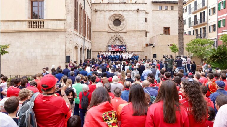 recibimiento-mallorca