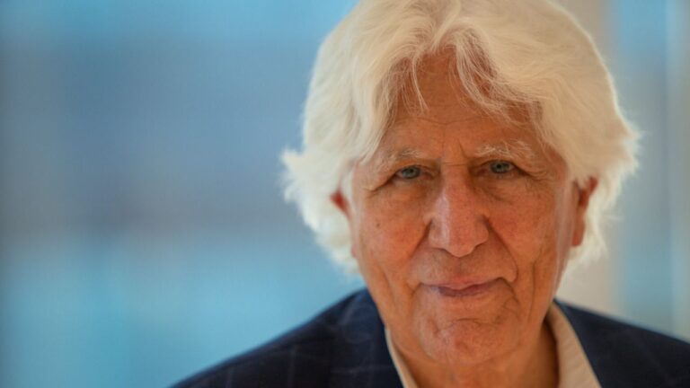 miguel fluxa iberostar