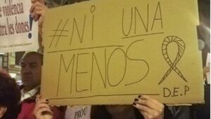 Baleares sigue entre las comunidades con más violencia machista pese al leve descenso de denuncias