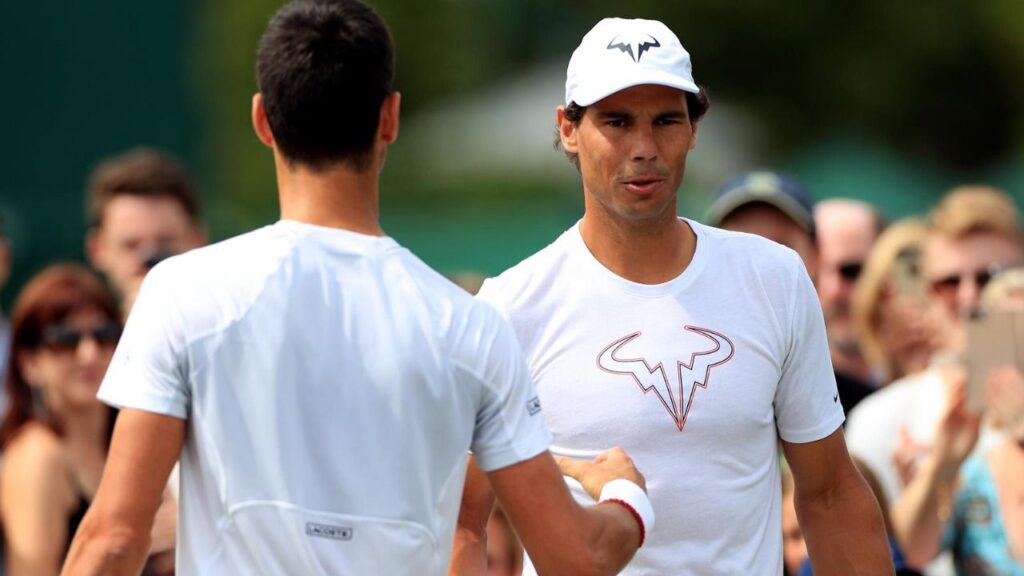 nadal