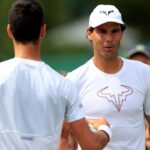 nadal