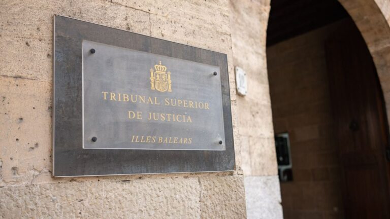 tsjib