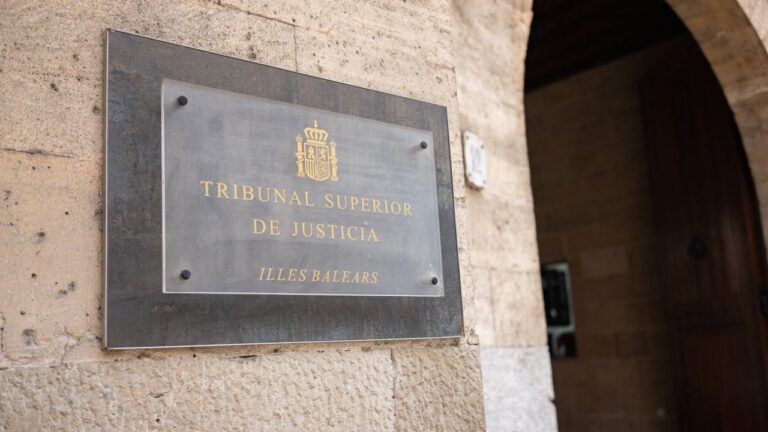 tsjib