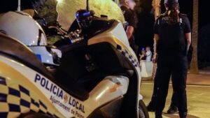 policia-local