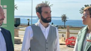 jordi-prunes.el-pi