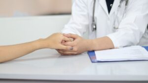 m&eacute;dico