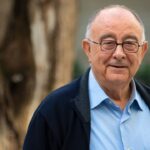 tomeu catala projecte home