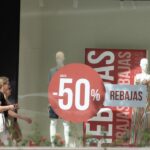 Afedeco recomienda al comercio balear retrasar las rebajas de verano