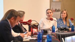 prohens es radio