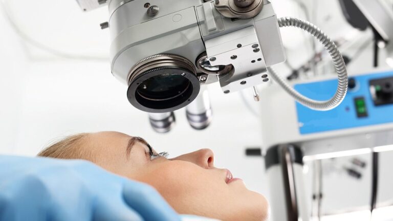 oftalmedic clinica salva