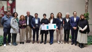 premio arte can balaguer