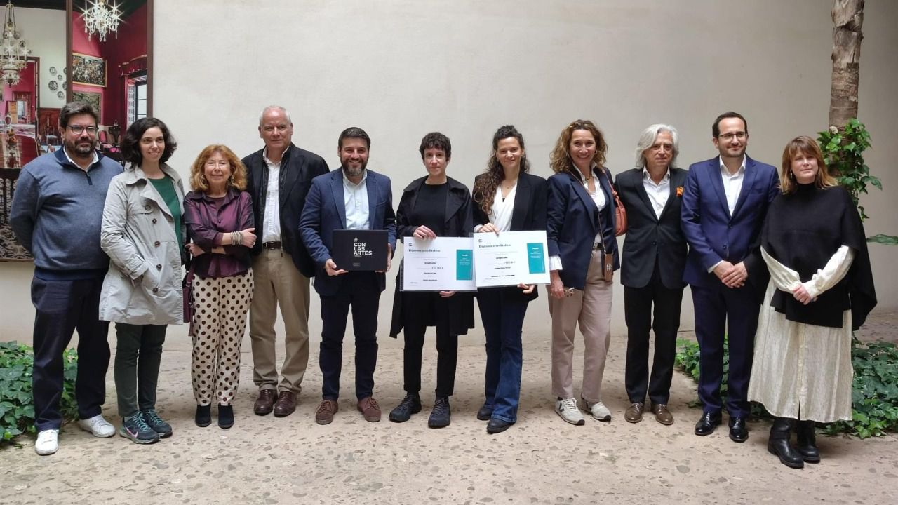 premio arte can balaguer