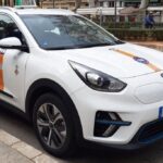 Cuenta atrás para la publicación de la tarifa única del taxi.