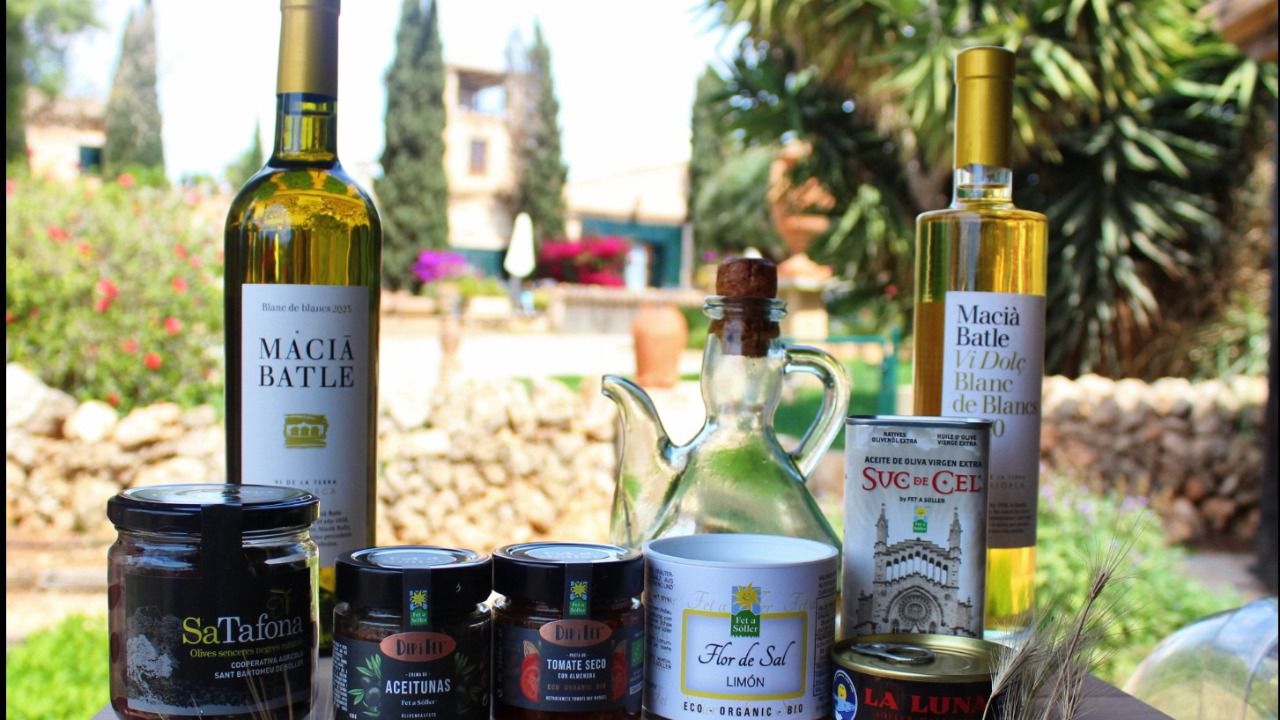 Eurogreen Label Es Revellar