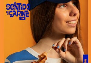 anuncio carne