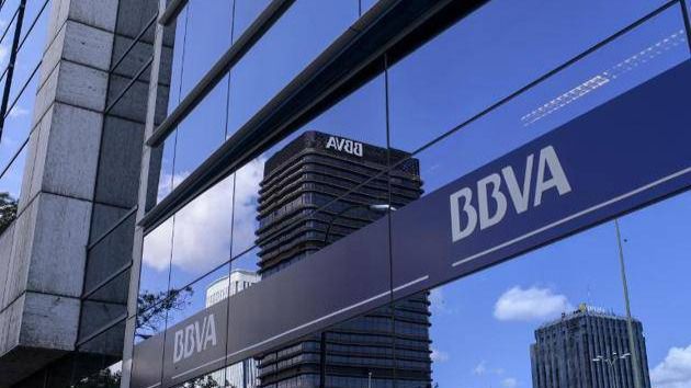bbva
