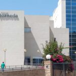 clinica juaneda